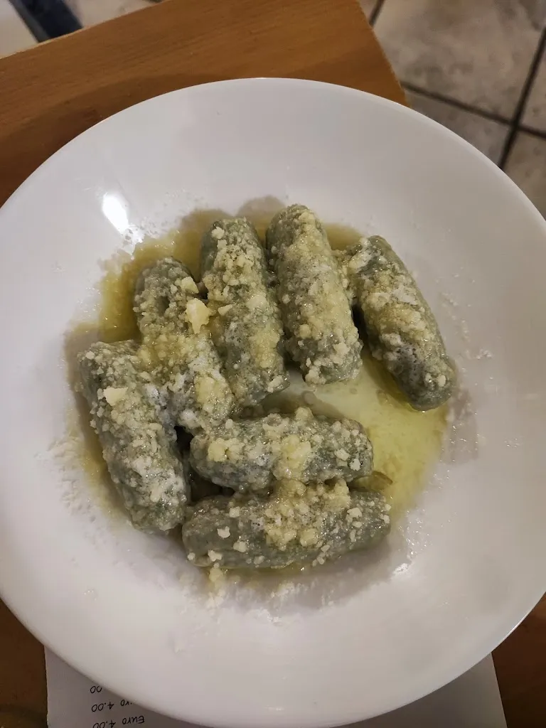 Menu_Trattoria I Galli_Alessandria_image_5