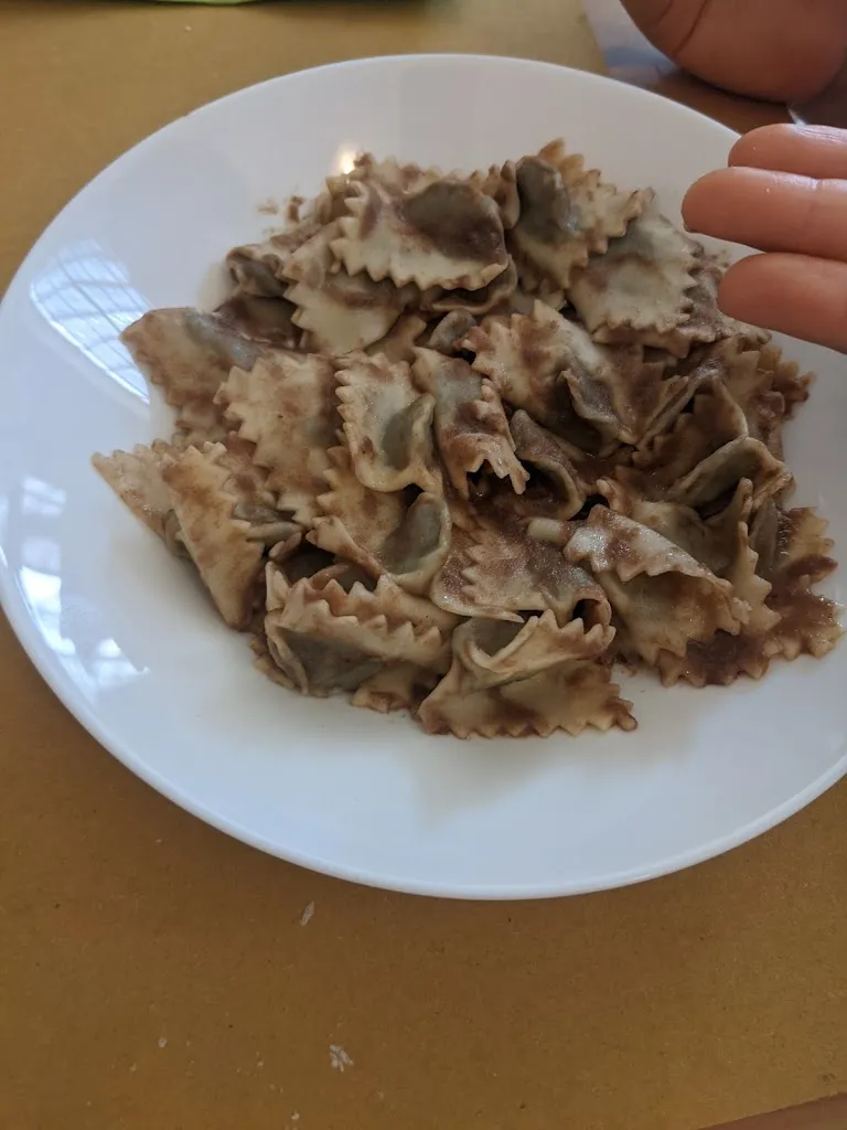 Menu_Trattoria I Galli_Alessandria_image_6