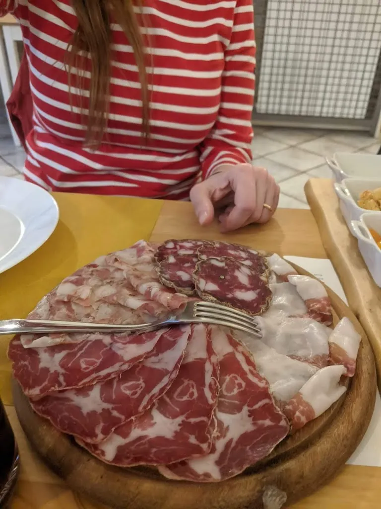 Menu_Trattoria I Galli_Alessandria_image_7