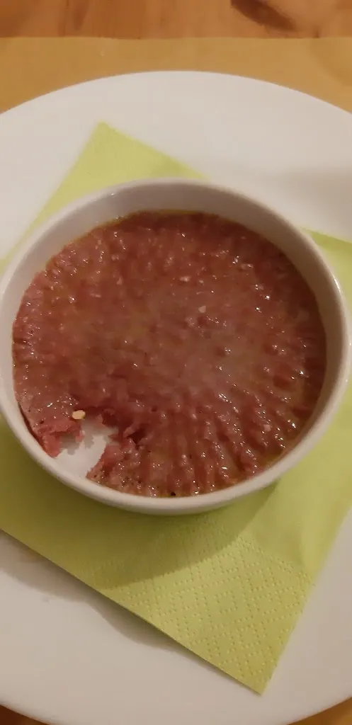 Menu_Trattoria I Galli_Alessandria_image_8