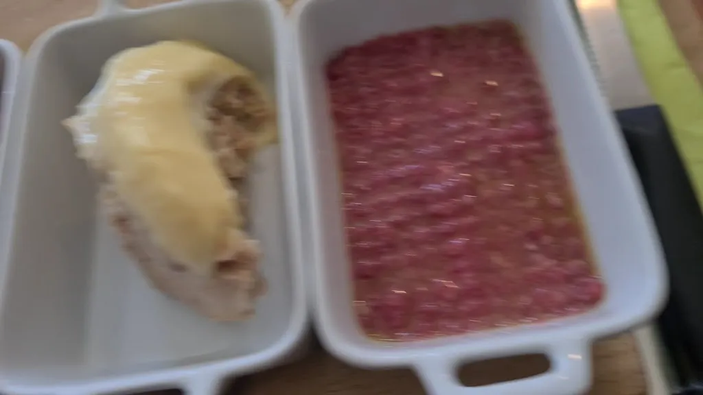 Trattoria I Galli_Alessandria_slider_image_2