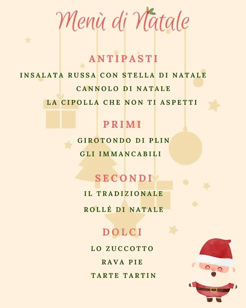 Menu_Ristorante Antica Casa Rava_Alessandria_image_1