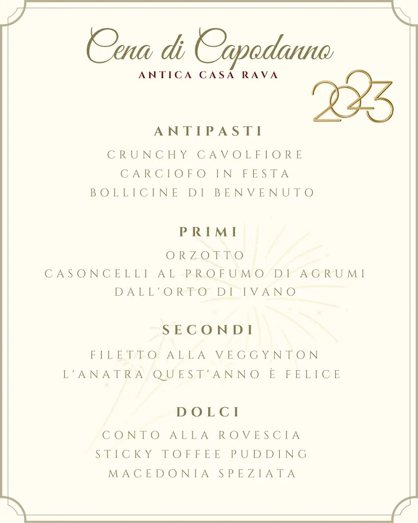 Menu_Ristorante Antica Casa Rava_Alessandria_image_2