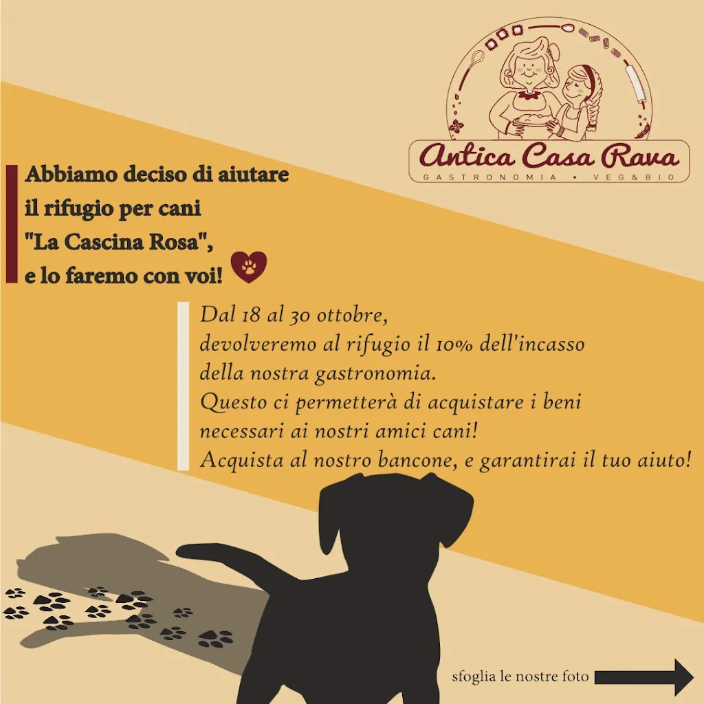 Menu_Ristorante Antica Casa Rava_Alessandria_image_3