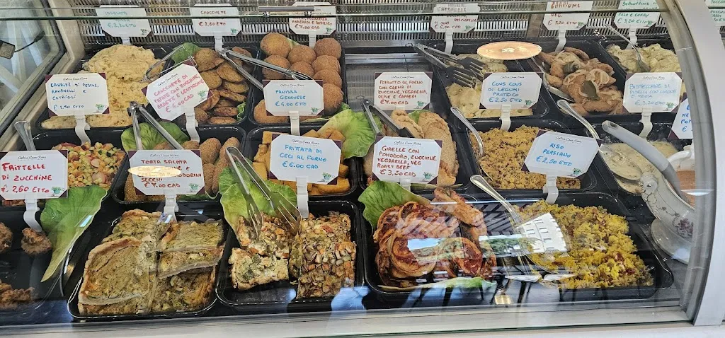 Menu_Ristorante Antica Casa Rava_Alessandria_image_4