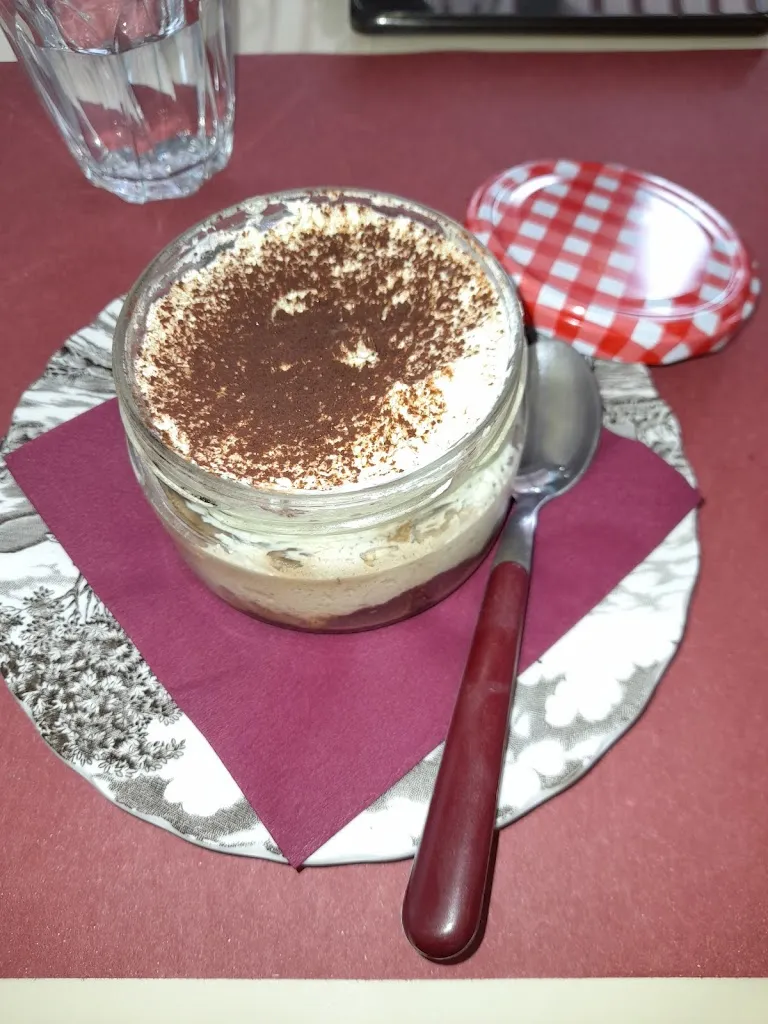 Menu_Ristorante Antica Casa Rava_Alessandria_image_5