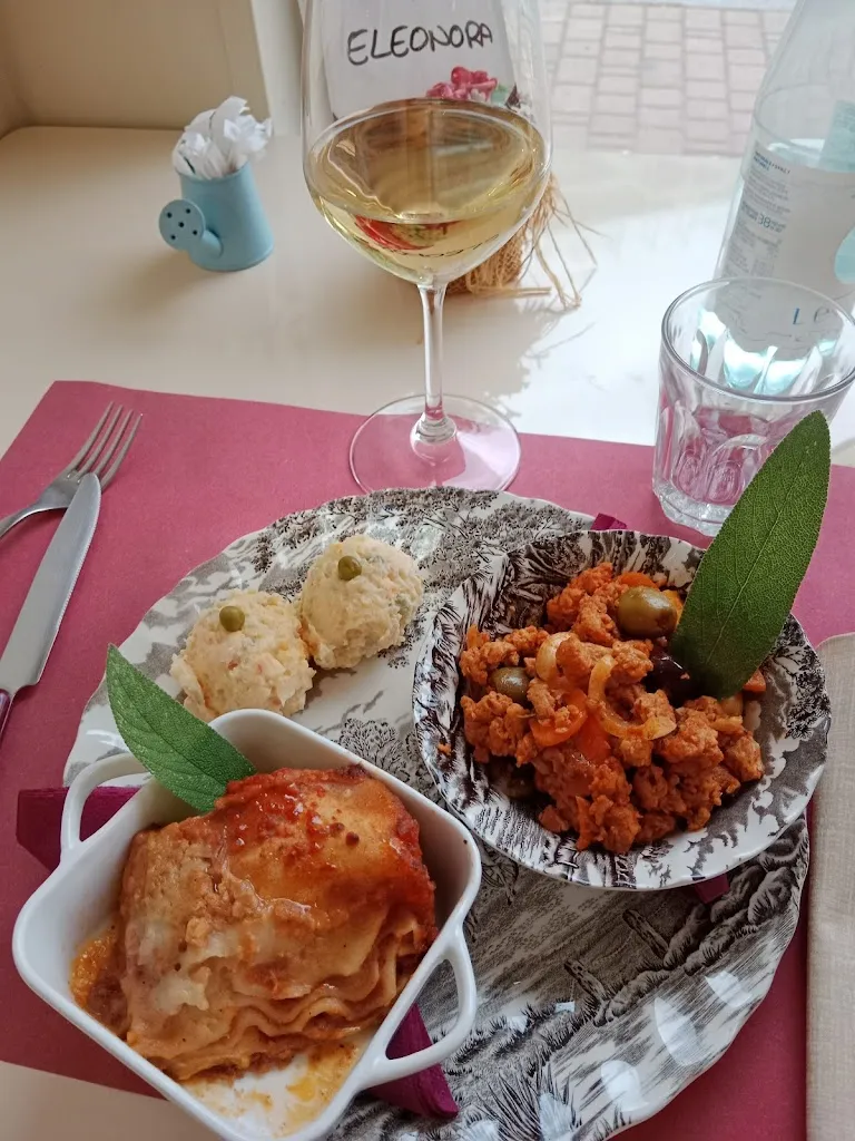 Menu_Ristorante Antica Casa Rava_Alessandria_image_6