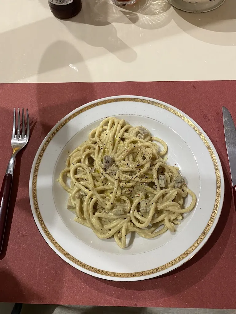 Menu_Ristorante Antica Casa Rava_Alessandria_image_7