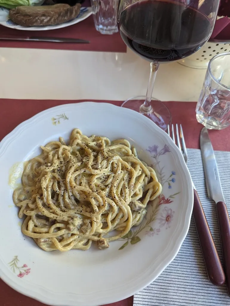 Menu_Ristorante Antica Casa Rava_Alessandria_image_8