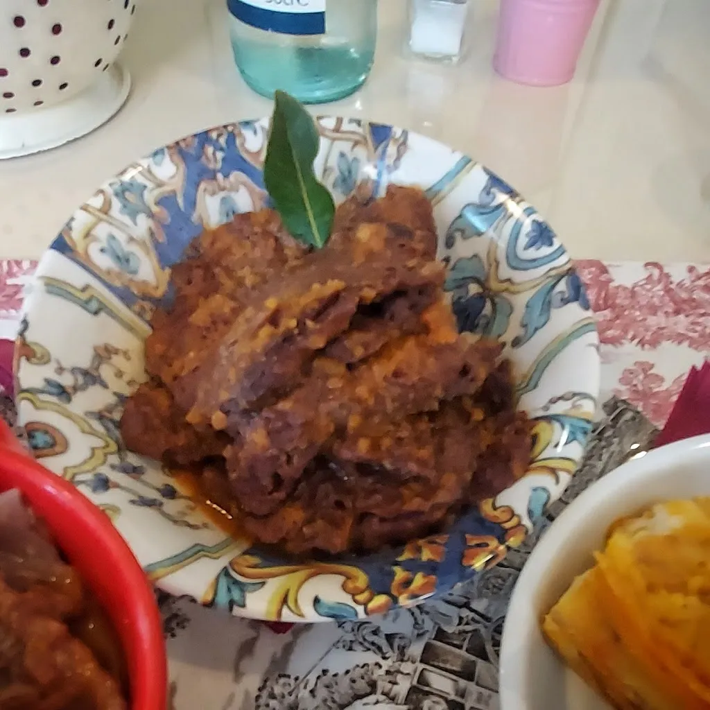 Menu_Ristorante Antica Casa Rava_Alessandria_image_9