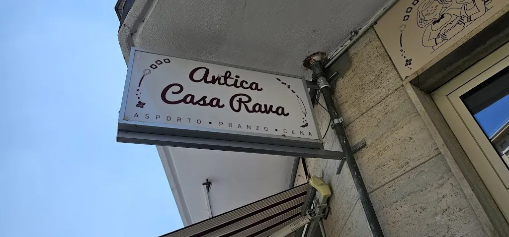 Revan Kon_Ristorante Antica Casa Rava_Alessandria_review