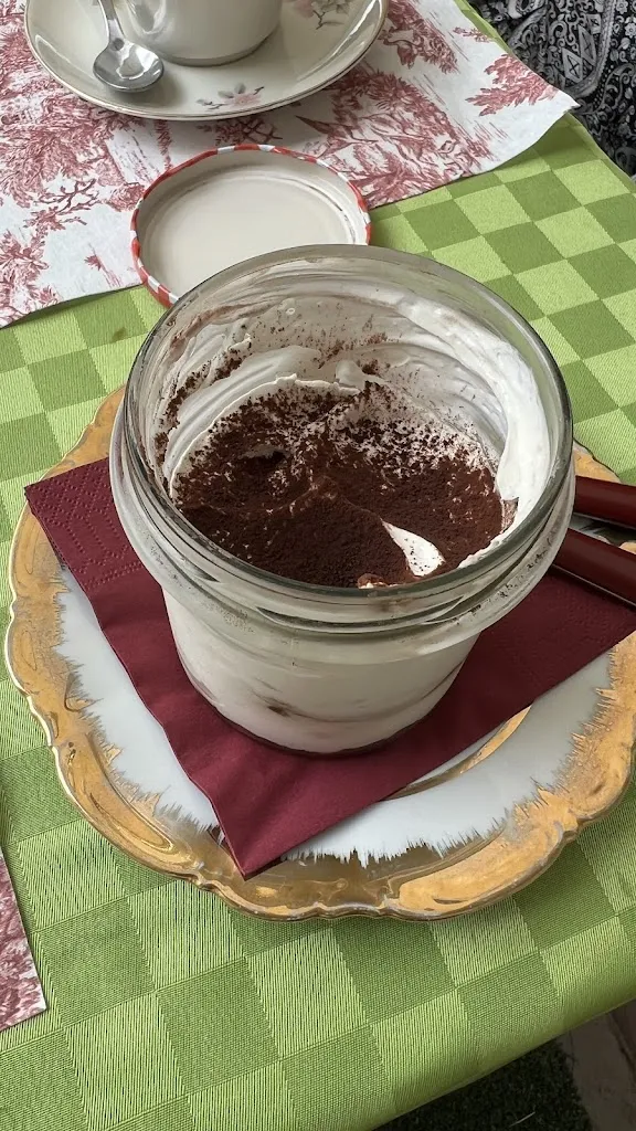 Nuša Pevc_Ristorante Antica Casa Rava_Alessandria_review