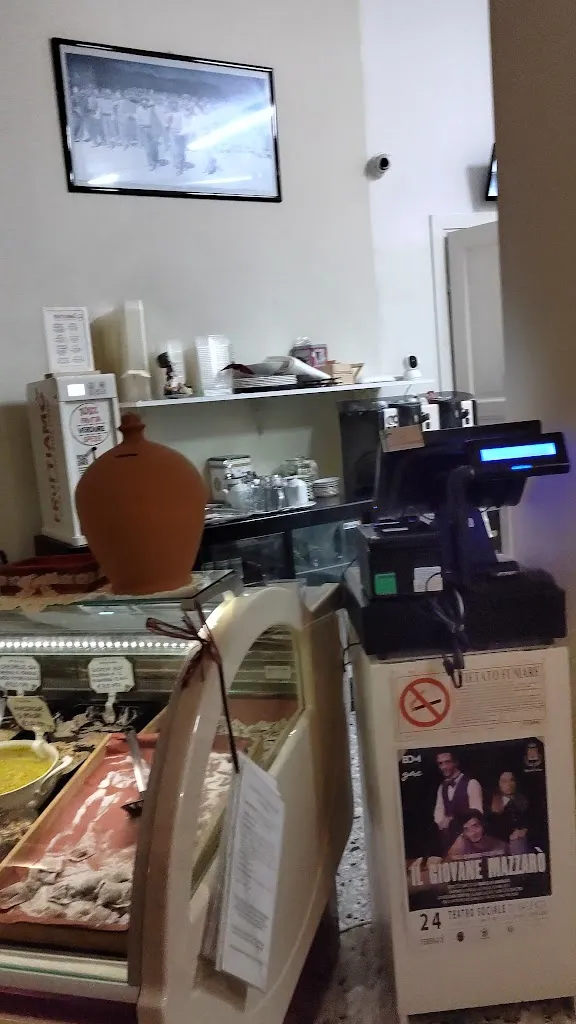 Ristorante Antica Casa Rava_Alessandria_slider_image_2