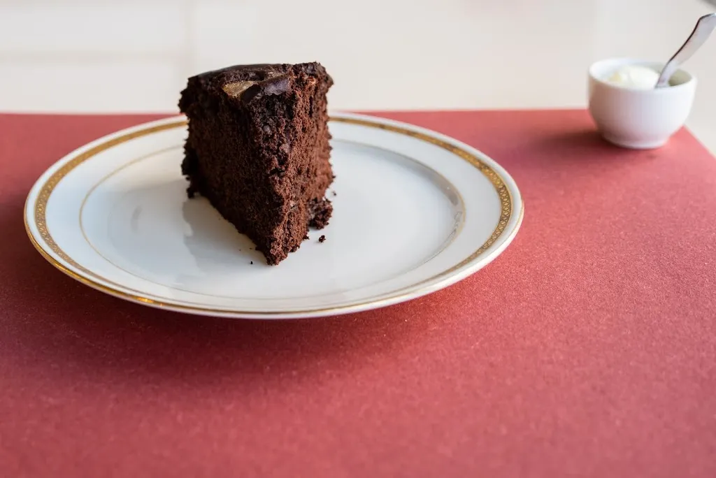 Ristorante Antica Casa Rava_Alessandria_slider_image_3