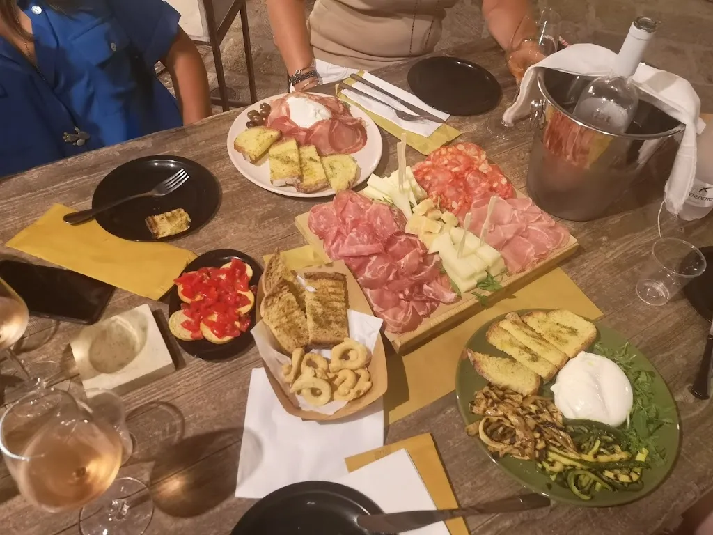 Menu_i galli_Castromediano_image_1