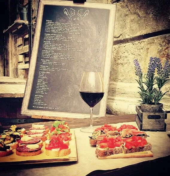 Menu_i galli_Castromediano_image_2
