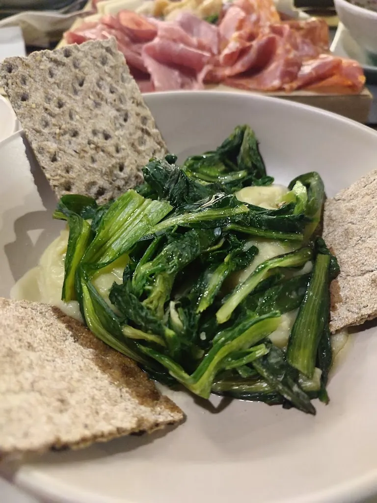 Menu_i galli_Castromediano_image_3