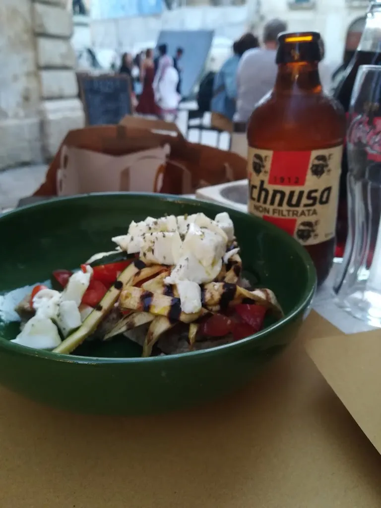 Menu_i galli_Castromediano_image_4