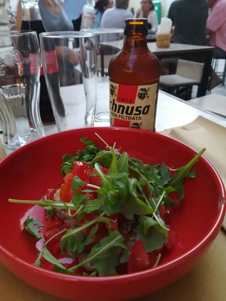 Menu_i galli_Castromediano_image_5