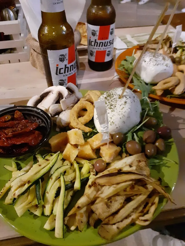 Menu_i galli_Castromediano_image_6