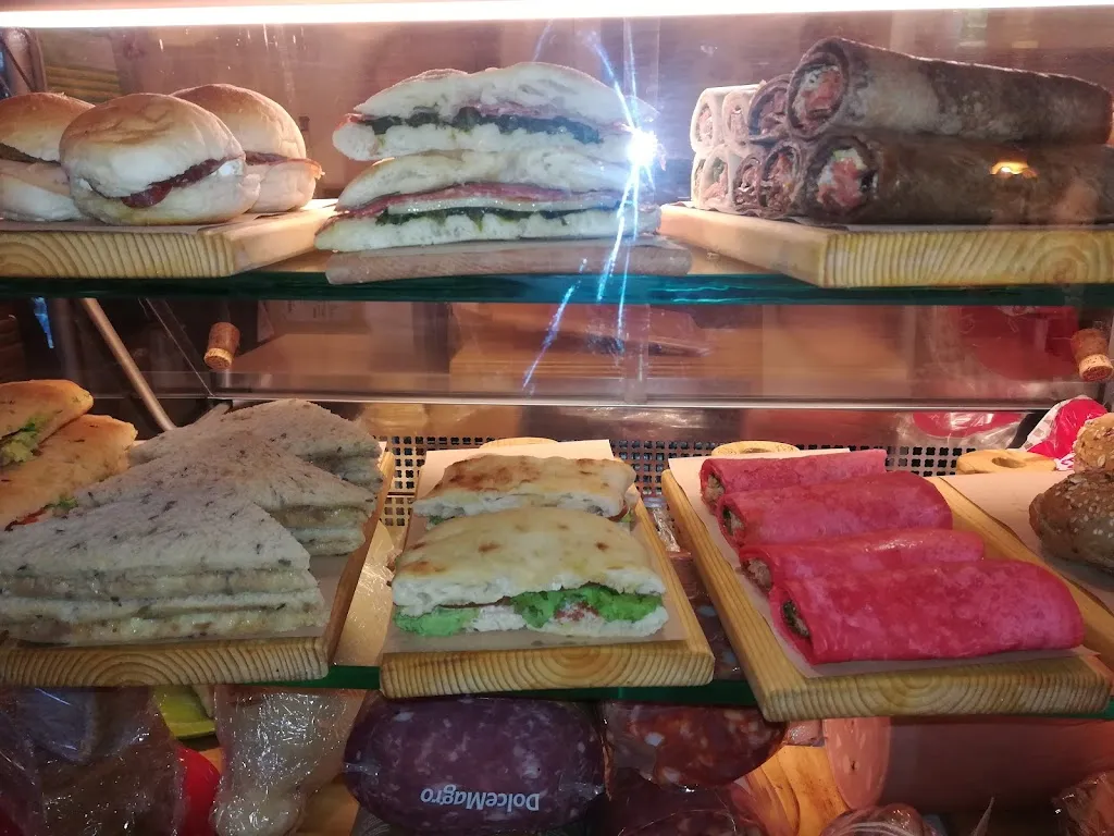 Menu_i galli_Castromediano_image_7