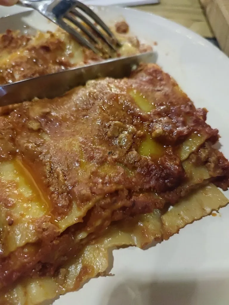 Menu_i galli_Castromediano_image_8