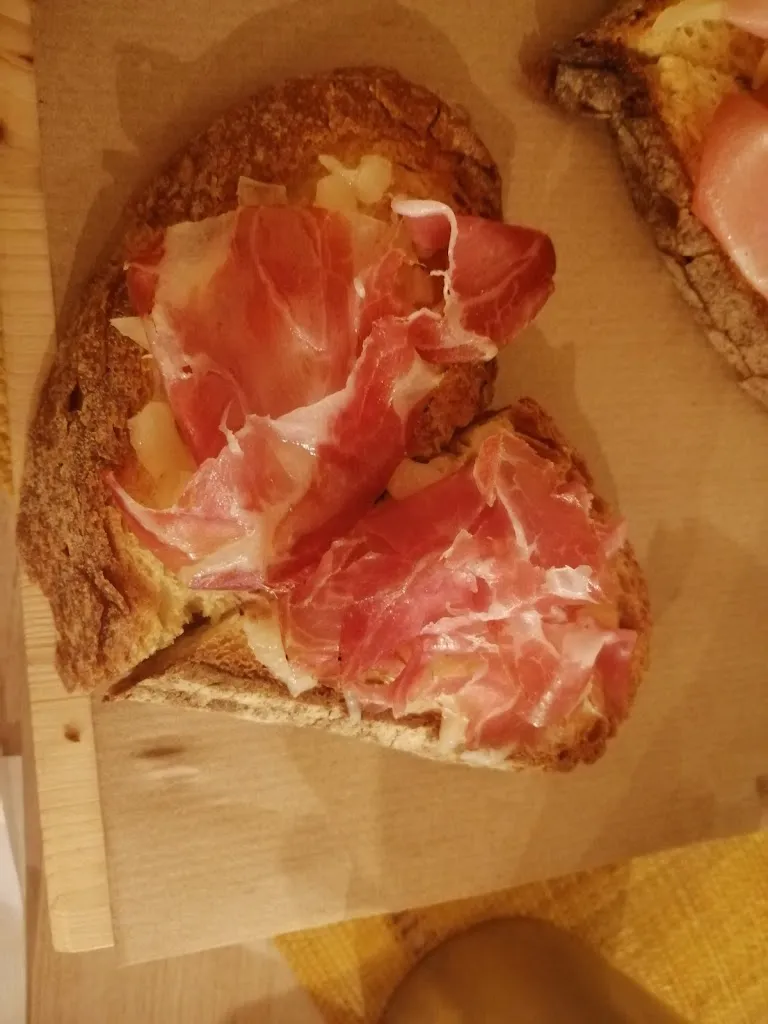 Menu_i galli_Castromediano_image_9