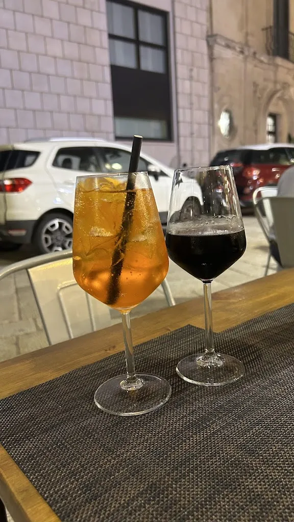 Marta Bellés_i galli_Castromediano_review