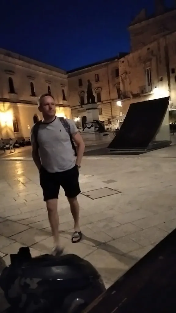 i galli_Castromediano_slider_image_2