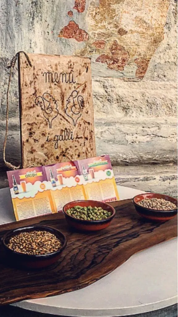 i galli_Castromediano_slider_image_3