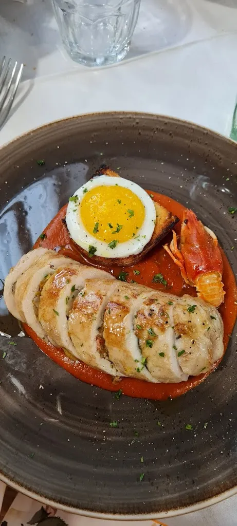 Menu_Ristorante Il Vicoletto_Alessandria_image_7