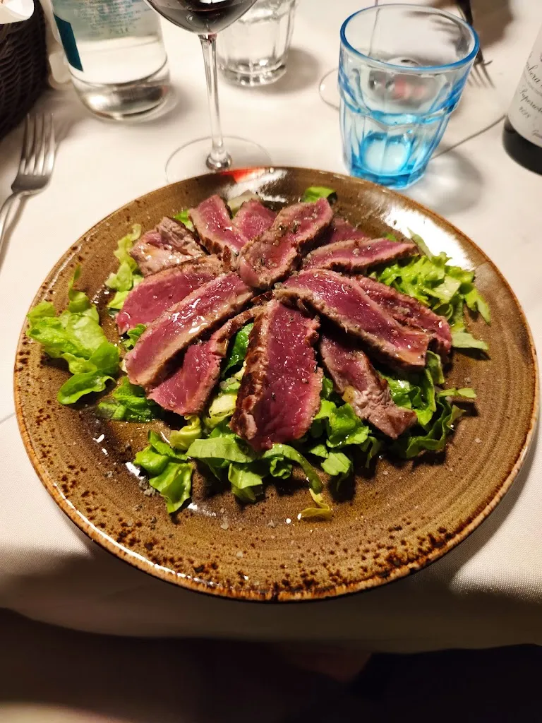 Menu_Ristorante Il Vicoletto_Alessandria_image_9