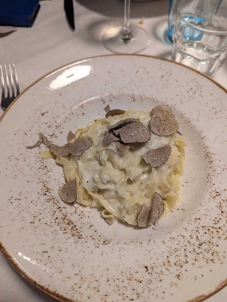 Ristorante Il Vicoletto_Alessandria_slider_image_3