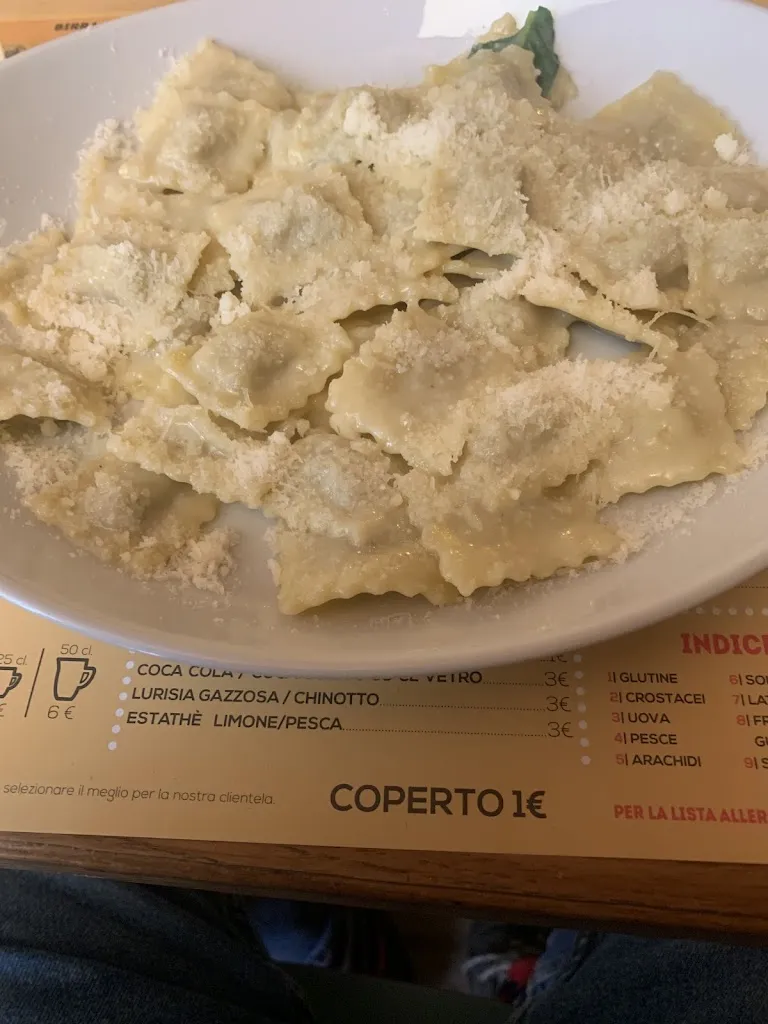Menu_Raviolhouse Alessandria_Alessandria_image_5