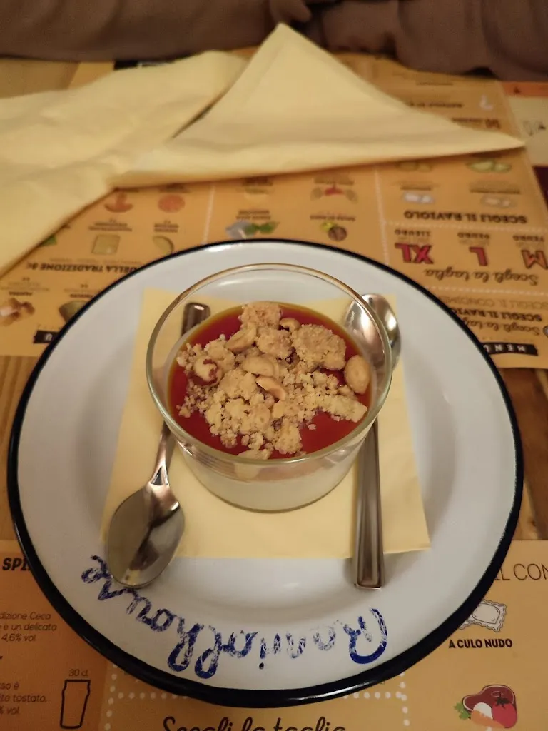 Menu_Raviolhouse Alessandria_Alessandria_image_6