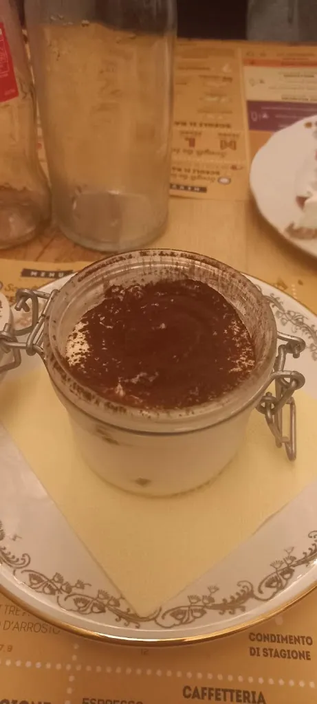 Menu_Raviolhouse Alessandria_Alessandria_image_7