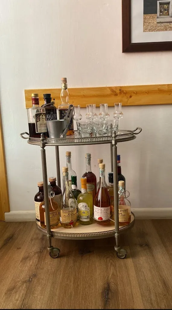 Niccolo Arzocco_Raviolhouse Alessandria_Alessandria_review