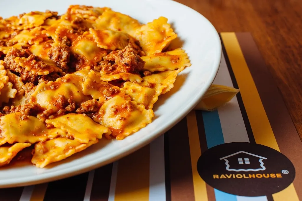 Raviolhouse Alessandria_Alessandria_slider_image_2