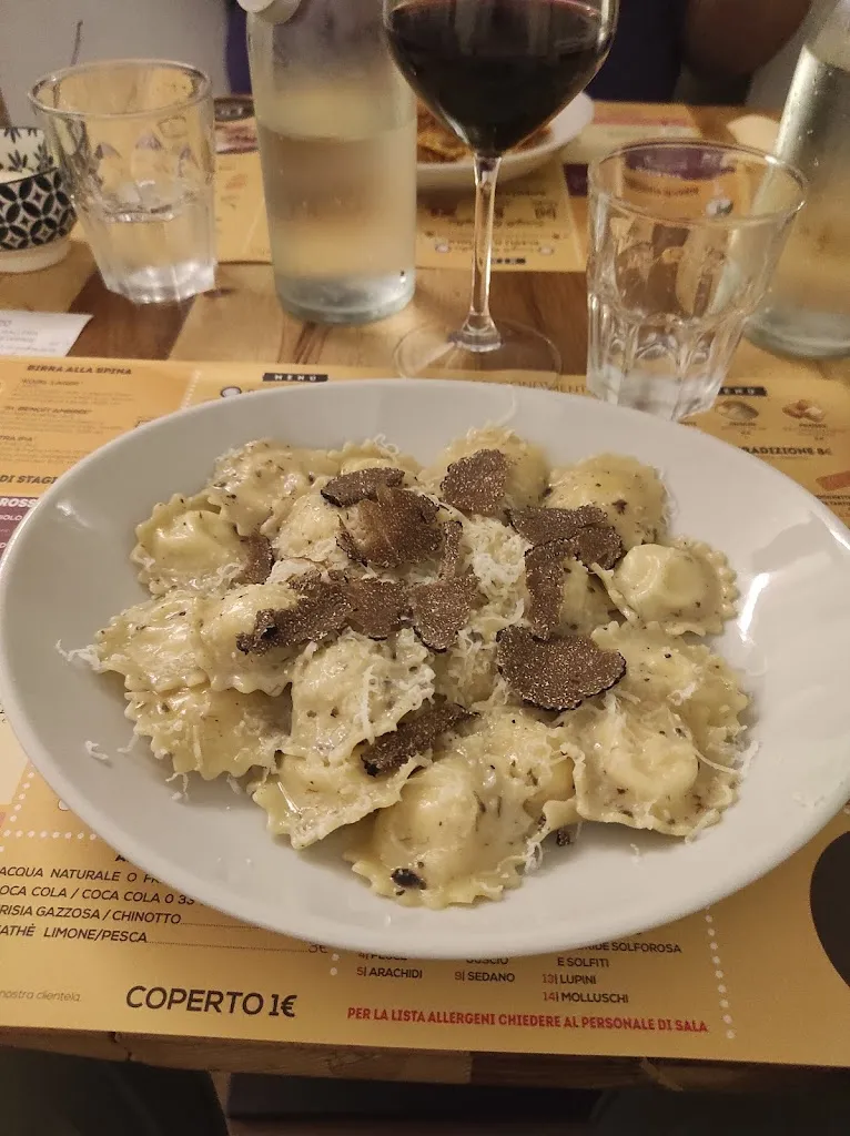 Raviolhouse Alessandria_Alessandria_slider_image_3