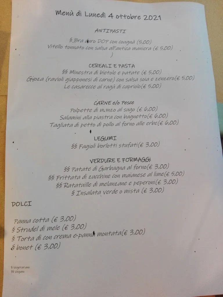 Menu_Ristorazione Sociale di Alessandria_Alessandria_image_1