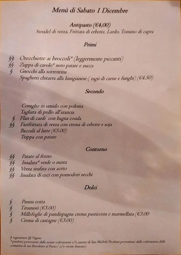Menu_Ristorazione Sociale di Alessandria_Alessandria_image_3