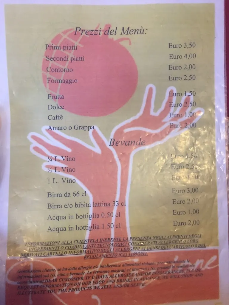 Menu_Ristorazione Sociale di Alessandria_Alessandria_image_4