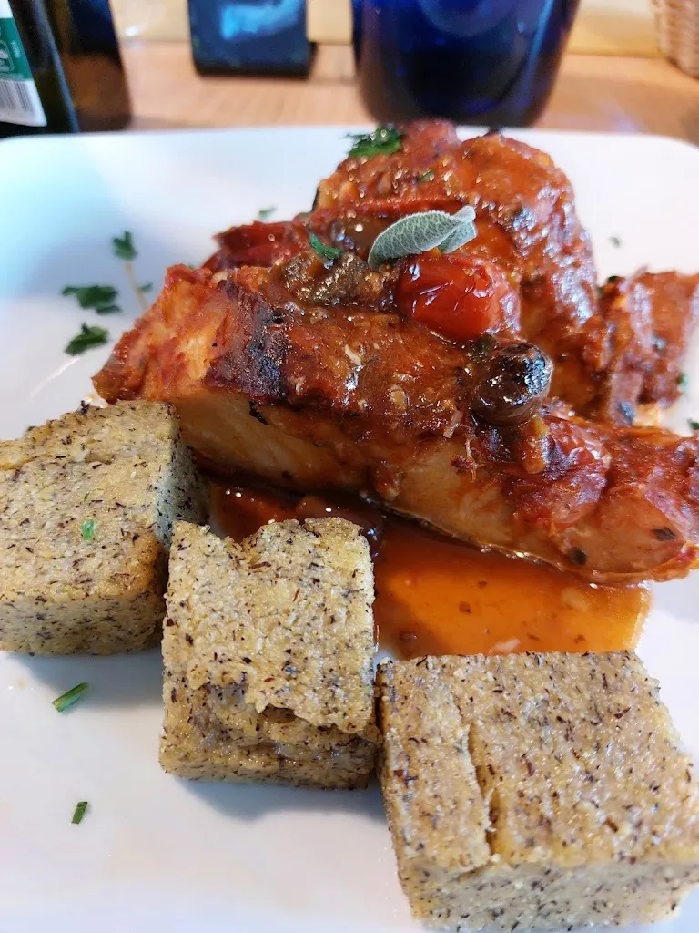 Menu_Ristorazione Sociale di Alessandria_Alessandria_image_5