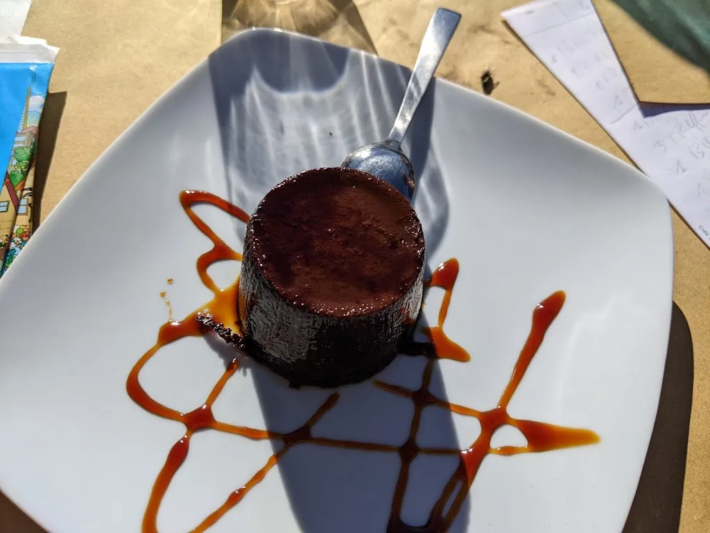 Menu_Ristorazione Sociale di Alessandria_Alessandria_image_6