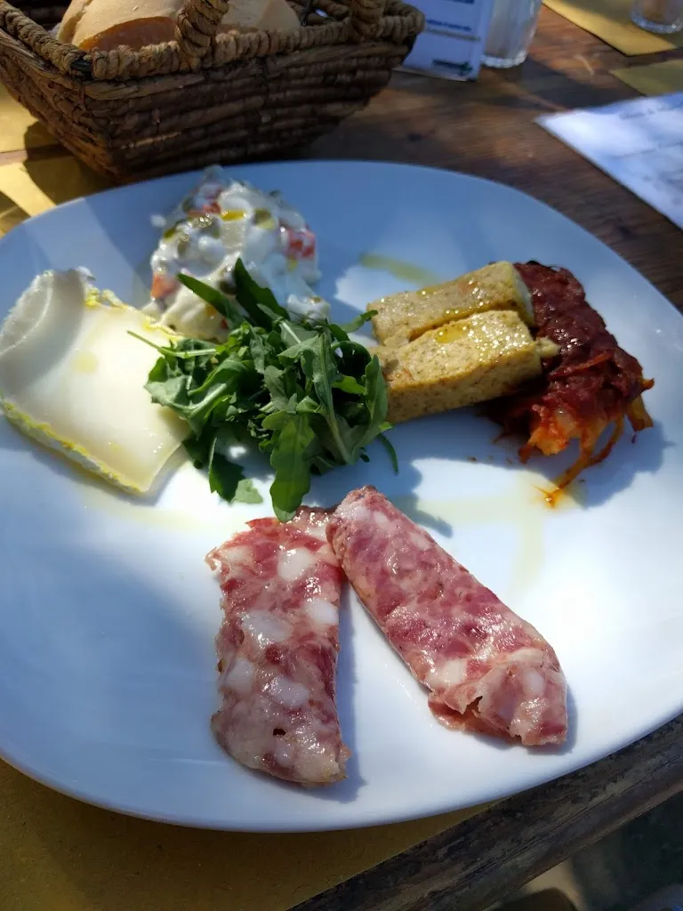 Menu_Ristorazione Sociale di Alessandria_Alessandria_image_7