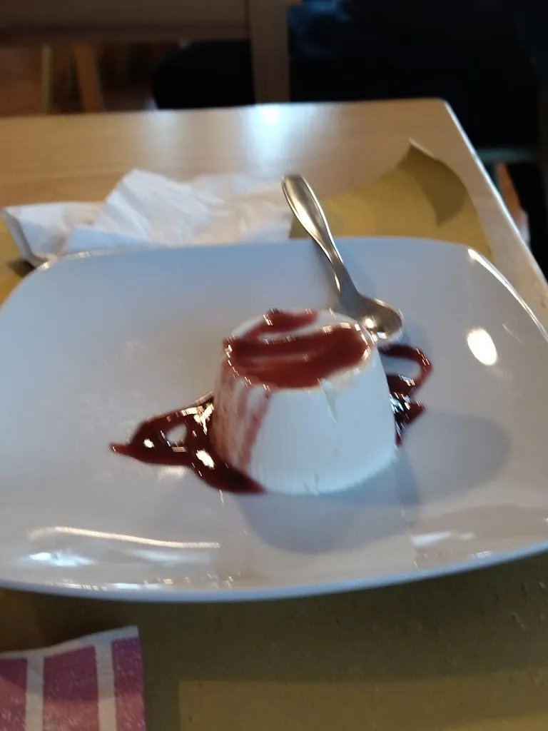 Menu_Ristorazione Sociale di Alessandria_Alessandria_image_8