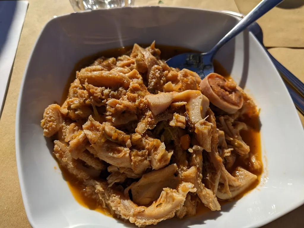 Menu_Ristorazione Sociale di Alessandria_Alessandria_image_9