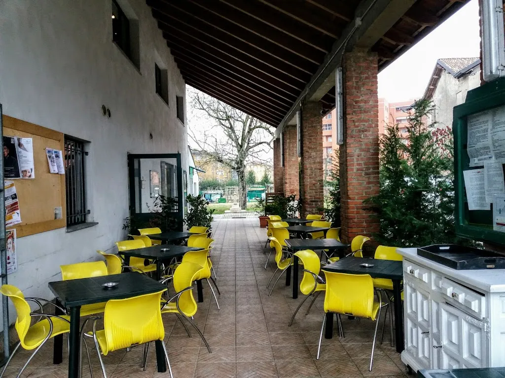 Ristorazione Sociale di Alessandria_Alessandria_slider_image_1