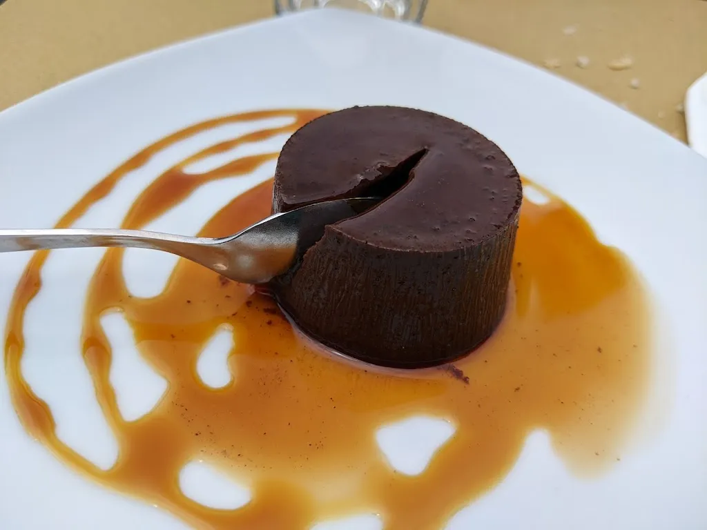 Ristorazione Sociale di Alessandria_Alessandria_slider_image_2