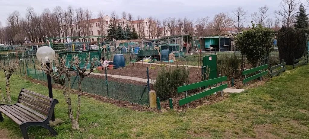 Ristorazione Sociale di Alessandria_Alessandria_slider_image_3